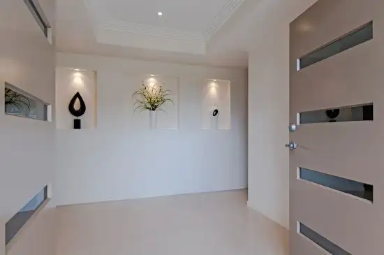 Fourth view of Homely house listing, 6/106 Dennis Road, Springwood QLD 4127