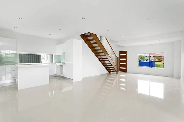 Fifth view of Homely house listing, 4 Mornington Court, Shell Cove NSW 2529