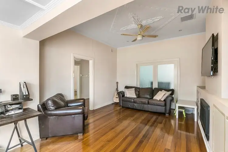 Fourth view of Homely house listing, 20 Lydia Street, Plympton SA 5038