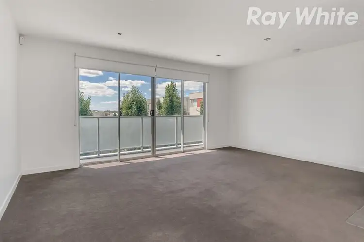 Sixth view of Homely house listing, 40 Chancellor Avenue, Bundoora VIC 3083