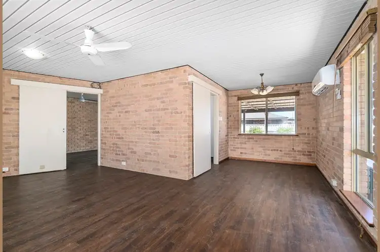 Seventh view of Homely house listing, 74 McAleer Drive, Mahomets Flats WA 6530