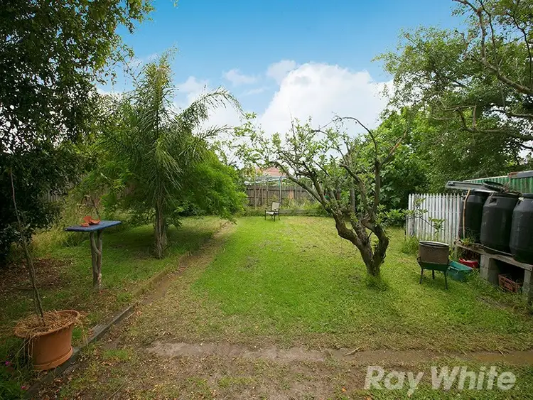 Seventh view of Homely house listing, 9 Perry Street, Moorabbin VIC 3189