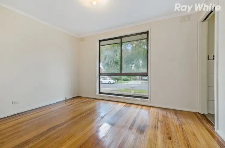 Seventh view of Homely house listing, 3 Collendina Crescent, Scoresby VIC 3179