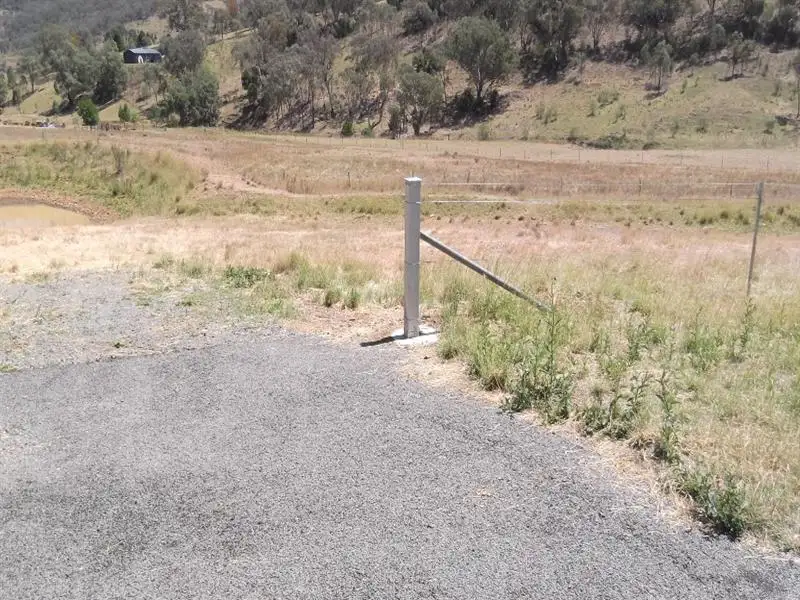 Main view of Homely land listing, 139 Adolphus Drive, Nemingha NSW 2340