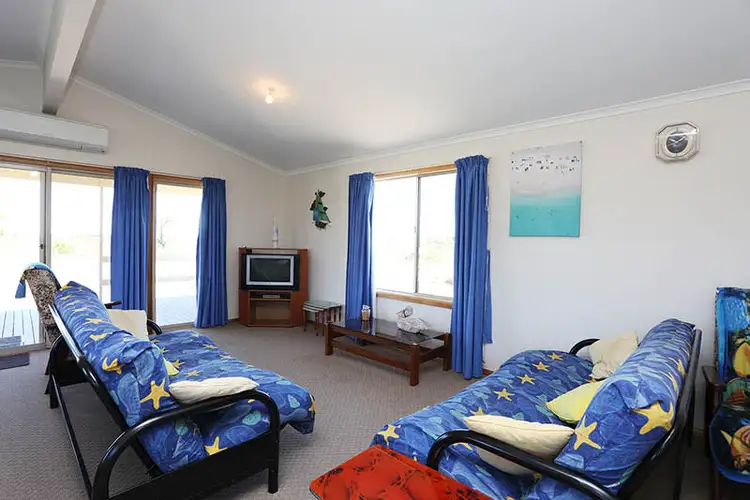 Fifth view of Homely house listing, 26 Kulpara Street, Clinton SA 5570