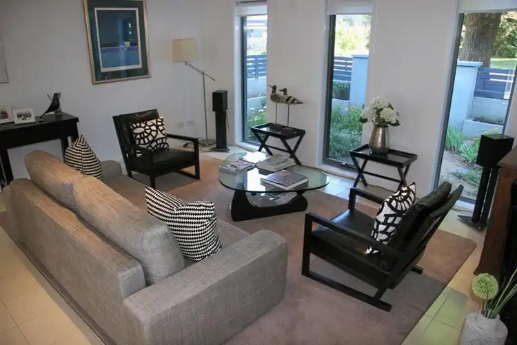 Seventh view of Homely house listing, 10 Kilfinan Crescent, Bright VIC 3741