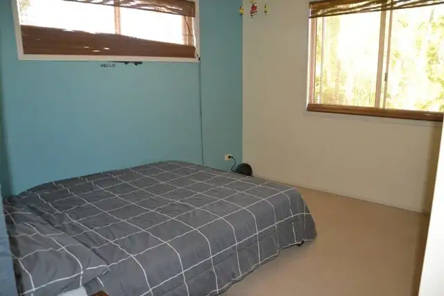 Fifth view of Homely townhouse listing, 3/44 Esplanade, Coomera QLD 4209