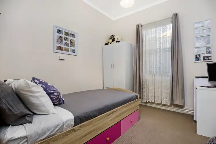 Seventh view of Homely house listing, 102 Morres Street, Ballarat East VIC 3350