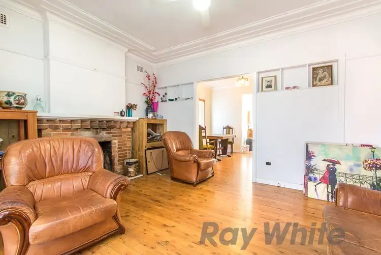 Fourth view of Homely house listing, 100 Toronto Road, Booragul NSW 2284
