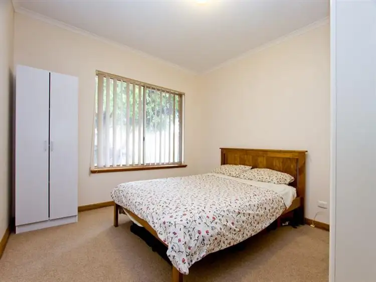 Sixth view of Homely house listing, 3/78 Charles Sturt Avenue, Grange SA 5022