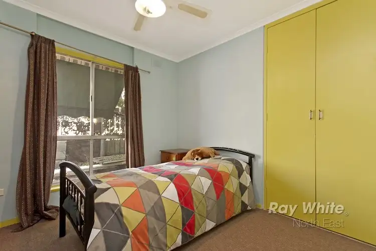 Seventh view of Homely house listing, 16 Roycroft Avenue, Gulfview Heights SA 5096