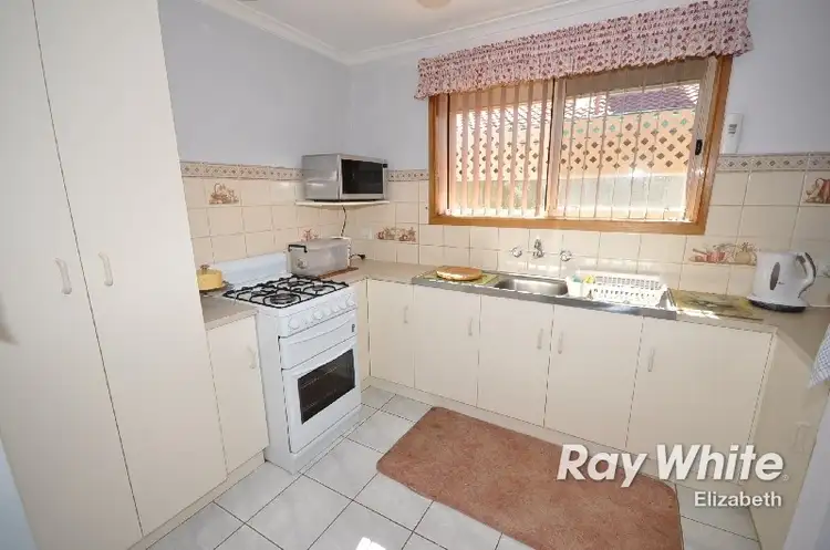 Sixth view of Homely house listing, 19 Blakeview Boulevard, Blakeview SA 5114