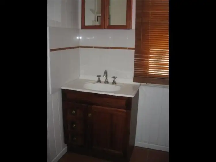 Sixth view of Homely house listing, 8 Mayne Street, Roma QLD 4455