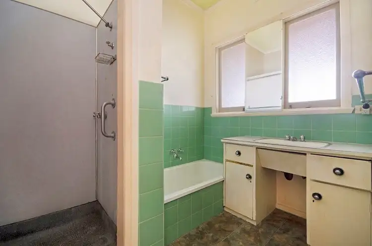 Sixth view of Homely house listing, 49 McCurdy Road, Herne Hill VIC 3218