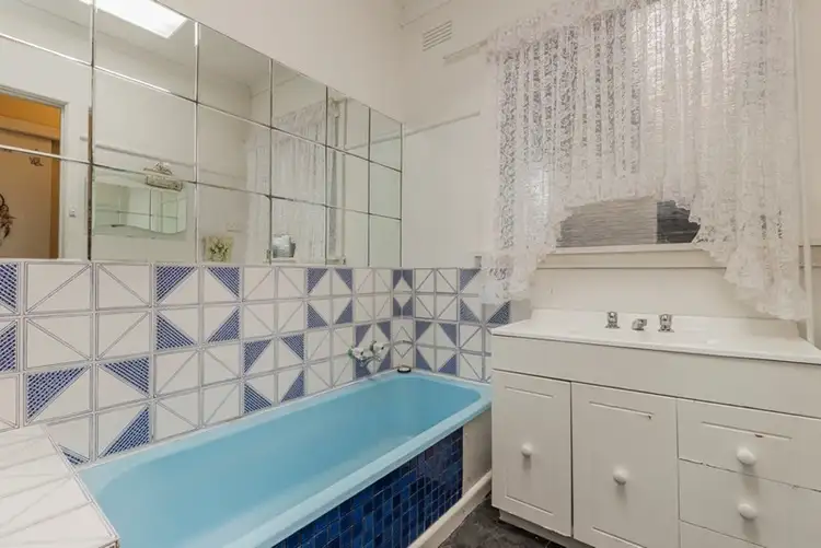 Seventh view of Homely house listing, 36 Jedda Street, Bell Post Hill VIC 3215