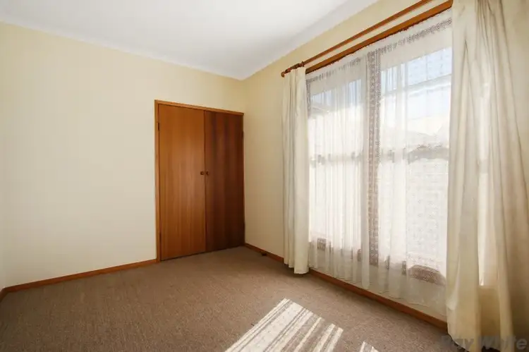 Sixth view of Homely house listing, 36 Cook Street, Benalla VIC 3672
