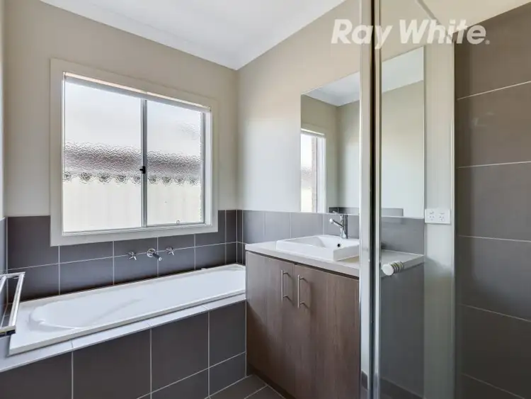 Sixth view of Homely house listing, 38 Chicory Street, Mernda VIC 3754