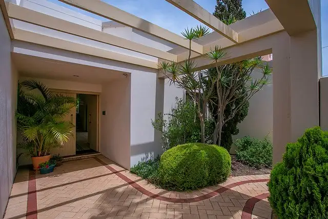 Second view of Homely house listing, 55 Shannon Road, Dianella WA 6059