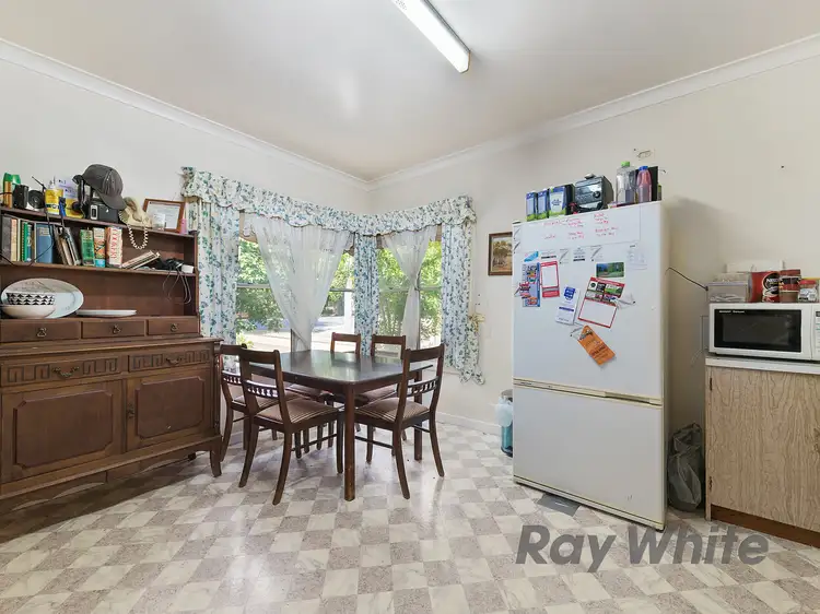 Third view of Homely house listing, 68 Arundel Street, Benalla VIC 3672