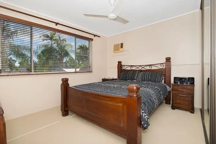 Sixth view of Homely house listing, 2 Tibarri Street, Kirwan QLD 4817