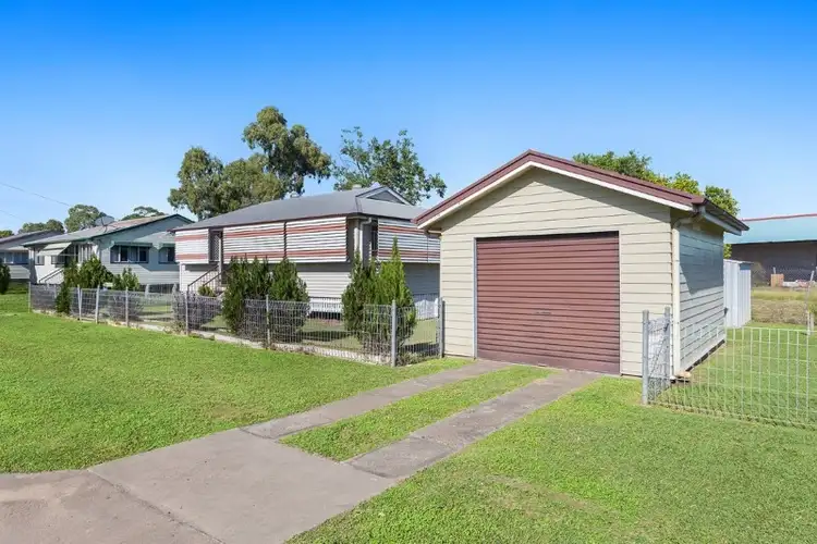 133 Alexandra Street, Kawana QLD 4701