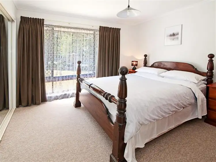 Seventh view of Homely house listing, 24 Macfarlane Street, Riverhills QLD 4074