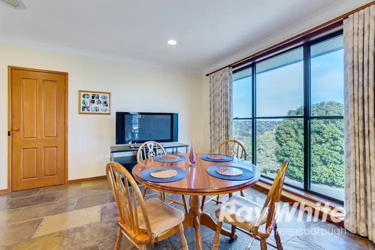 Seventh view of Homely house listing, 11 Dover Court, Diamond Creek VIC 3089