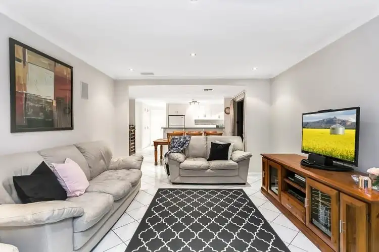 Third view of Homely house listing, 10 Victoria Drive, Oakden SA 5086