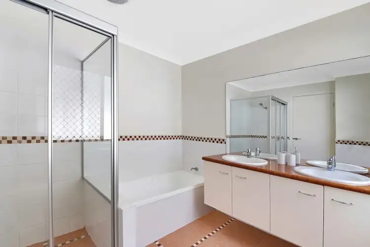 Fifth view of Homely townhouse listing, 24-26 Brighton Parade, Southport QLD 4215