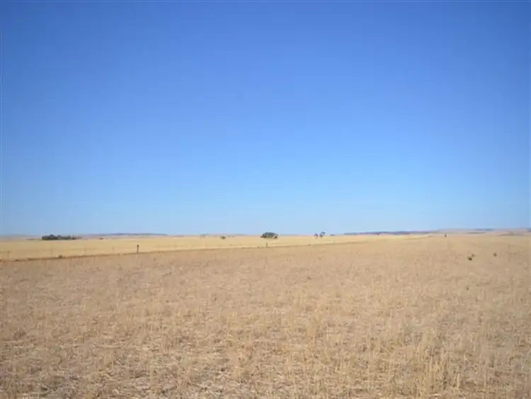 Fourth view of Homely rural property listing, "Andriskes" Everard via, Blyth SA 5462