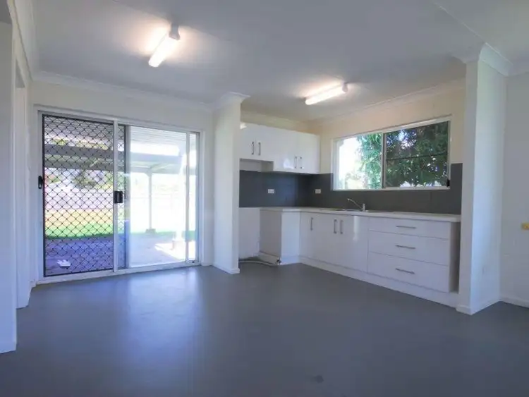 Second view of Homely house listing, 2 Justin Street, Balgal Beach QLD 4816