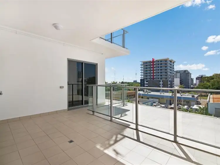 Seventh view of Homely unit listing, 7/108 Mitchell Street, Darwin City NT 800