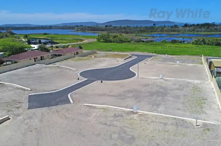Lot 78 Quokka Place, Mira Mar WA 6330