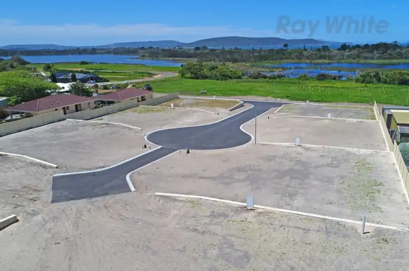 Main view of Homely land listing, Lot 78 Quokka Place, Mira Mar WA 6330
