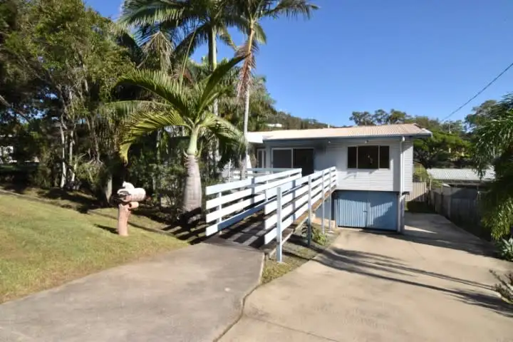 Main view of Homely house listing, 6 Attunga Street, Sun Valley QLD 4680