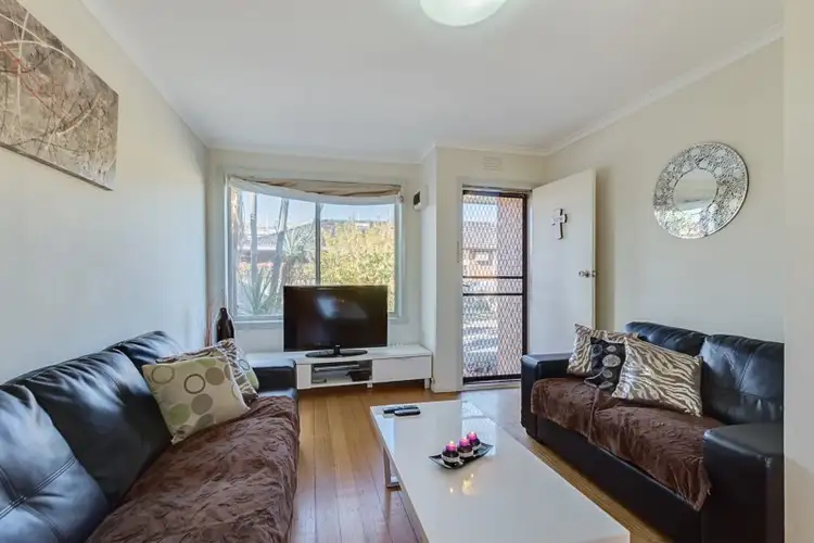 Fourth view of Homely unit listing, 2/38 Spring Street, Thomastown VIC 3074