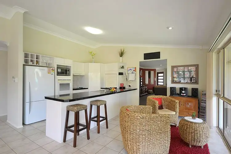Fifth view of Homely house listing, 9 Rosebud Street, Robina QLD 4226