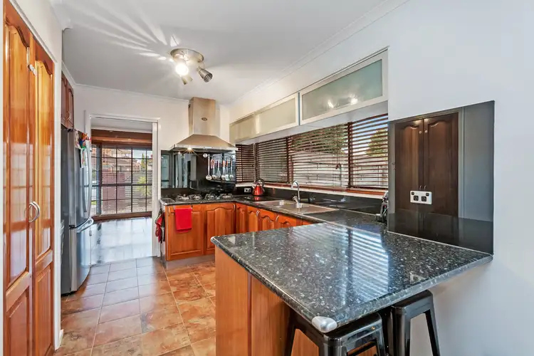 Fourth view of Homely house listing, 11 Rathcown Road, Reservoir VIC 3073