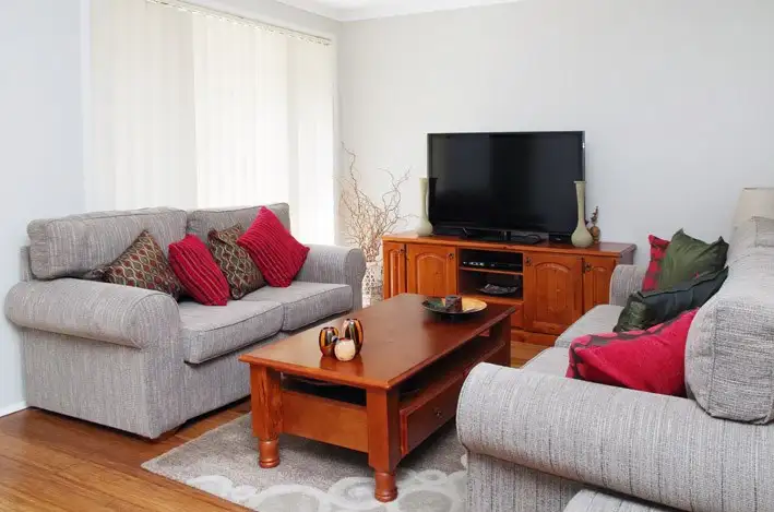 Third view of Homely house listing, 8 Plane Tree Place, Bowral NSW 2576