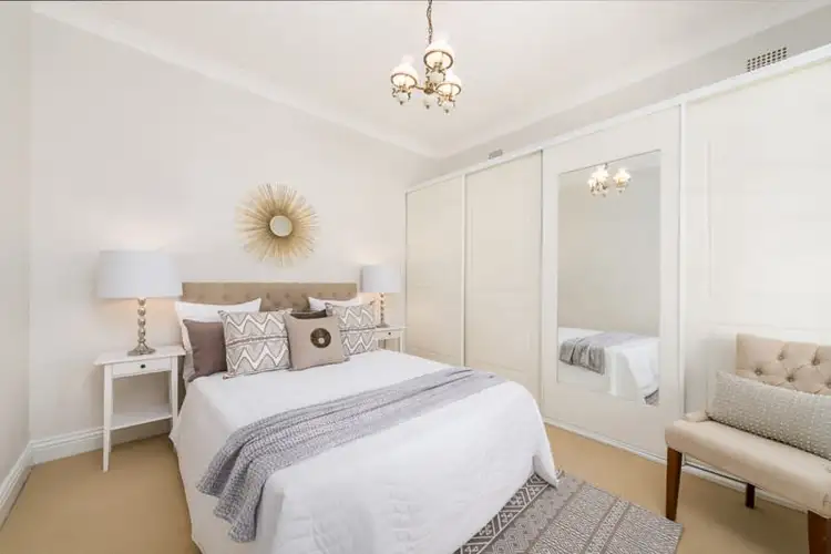 Sixth view of Homely house listing, 24 St Davids Road, Haberfield NSW 2045