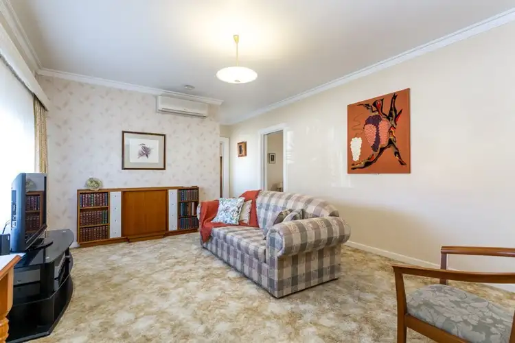 Third view of Homely house listing, 12 Malin Street, Semaphore Park SA 5019