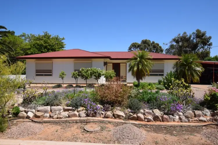 Main view of Homely house listing, 5 Willoughby Street, Stirling North SA 5710