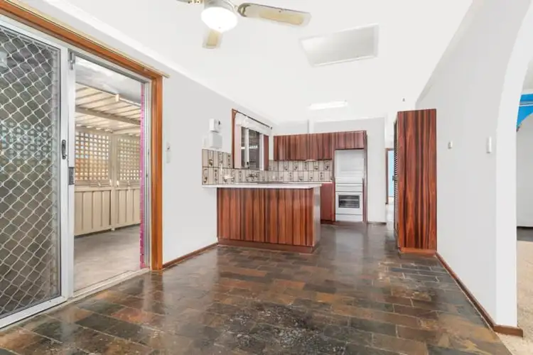 Fourth view of Homely house listing, 10 Logan Place, Spalding WA 6530