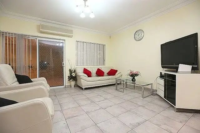 Sixth view of Homely house listing, 38 Railway Parade, Condell Park NSW 2200