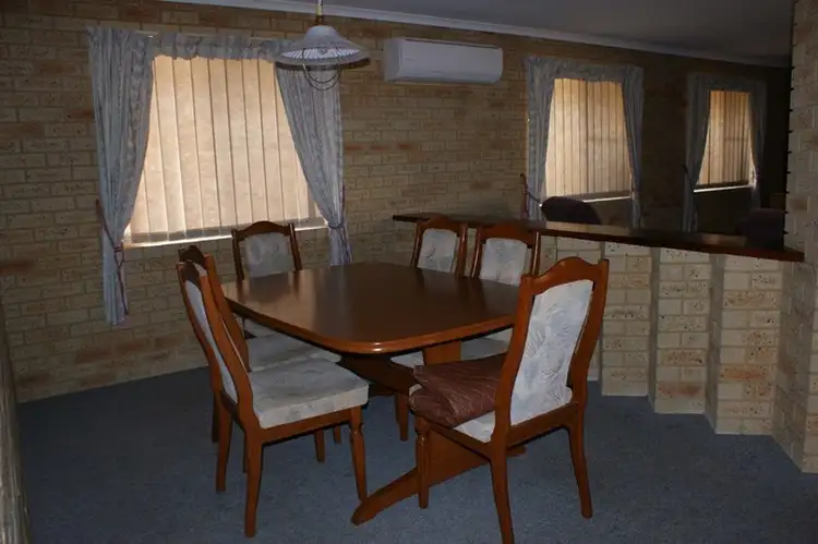 Seventh view of Homely house listing, 30 Ocean Drive, Port Denison WA 6525