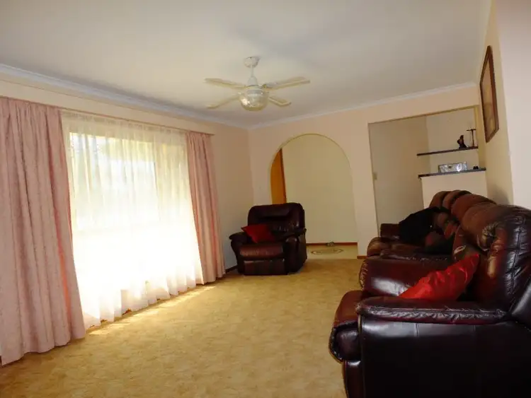 Fourth view of Homely house listing, 12 Moyle Street, Kadina SA 5554