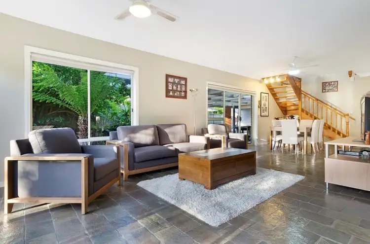 Third view of Homely house listing, 74 Tarongo Drive, Aspendale VIC 3195