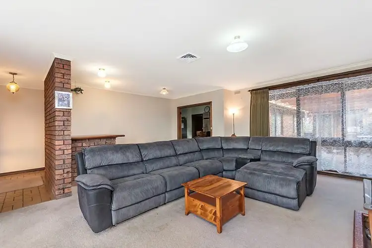 Second view of Homely house listing, 125 Laverock Road, Warrnambool VIC 3280