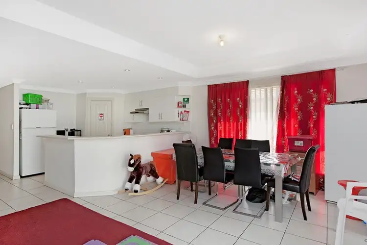 Fourth view of Homely house listing, 2 Blossom Court, Direk SA 5110