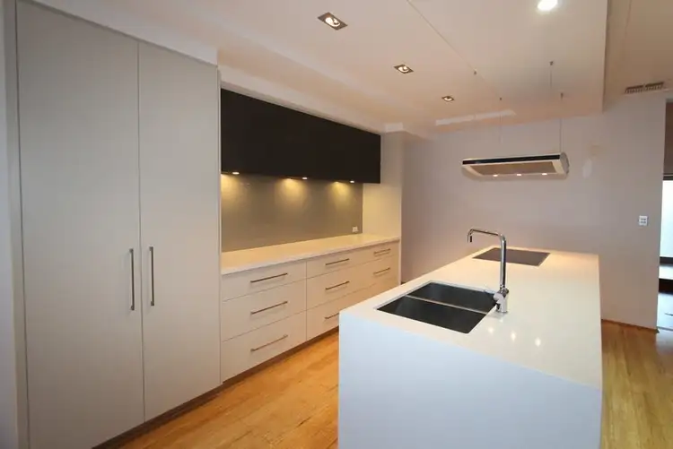 Fifth view of Homely house listing, 12 Constable Street, Brabham WA 6055